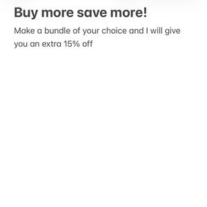 Stylish Black Handbag